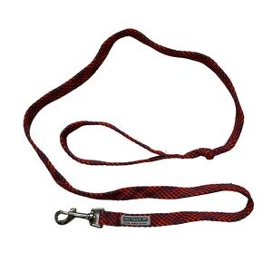 Tall Tails Dog Leash